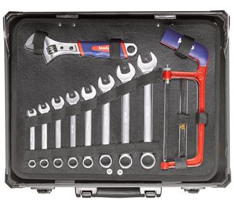 168730.Werkzeugkoffer 129-tlg stabiler Alu-Koffer_02.jpg